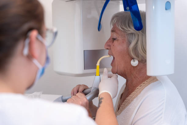 Best Emergency Treatment for Toothache in Ahoskie, NC
